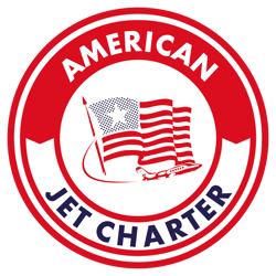 American Jet Charter